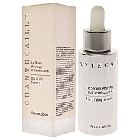 Chantecaille Bio Lifting Serum Plus 1.01 oz for Women