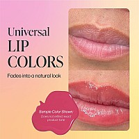 Perma Blend Nutmeg Microblading Ink To Enhance Lip Color Lip Tattoo Lip Blushing Supplies For Permanent Lip Color Oran