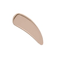 Nyx Professional Makeup Born To Glow Naturally Radiant Foundation Medium Coverage Porcelain