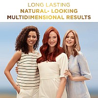 Clairol Professional Permanent Liquicolor For Dark Hair Color 3Gn Mediumium Gold Neutral Brown 2 Oz