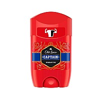 Old Spice Deo Stick 50Ml Captain