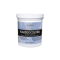 Clairol Professional Kaleidocolors Blue Tub 8 Oz