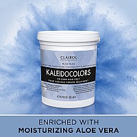 Clairol Professional Kaleidocolors Blue Tub 8 Oz