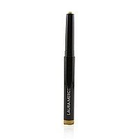 Laura Mercier Caviar Stick Eye Colour Mystic Gold, 176 Ounce, Multi Color