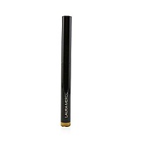 Laura Mercier Caviar Stick Eye Colour Mystic Gold, 176 Ounce, Multi Color