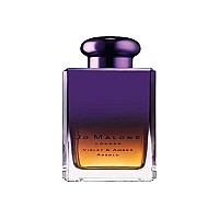 Jo Malone Violet & Amber Absolu 3.4 oz Cologne Spray