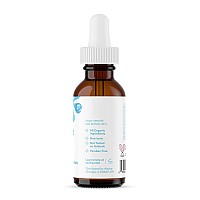 Asutra Restore Face Oil 1 Fl Oz Geranium Rosehip Oil Soften Hydrate Dry Skin Minimize Appearance Of Fine Lines And Wrin