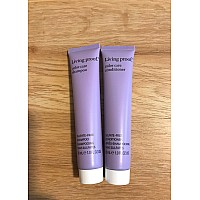 Living Proof Color Care Travel Size Shampoo & Conditioner