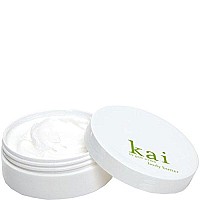 kai Body Butter, 64 oz