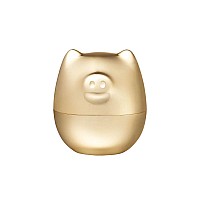 TONYMOLY Golden Pig Collagen Bounce Mask