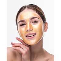 TONYMOLY Golden Pig Collagen Bounce Mask