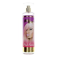 Pink Friday by Nicki Minaj, 8 oz Body Mist for Women