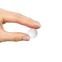 Decorrack 300 Small Cotton Balls For Makeup Nail Polish Removal Pet Care Applying Oil Lotion Or Powder Made From 100 Pure