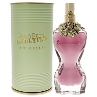 Jean Paul Gaultier La Belle 1.7 oz Eau de Parfum Spray