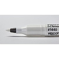 Viscot 1440-30 Mini Regular Tip White EZ Removable Ink Markers- 30 count- Medical grade Skin Pen- Latex Free, FDA Registered, Designed for Marking Piercing Sites & Non-Surgical Aesthetic Procedures