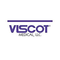 Viscot 1440-30 Mini Regular Tip White EZ Removable Ink Markers- 30 count- Medical grade Skin Pen- Latex Free, FDA Registered, Designed for Marking Piercing Sites & Non-Surgical Aesthetic Procedures