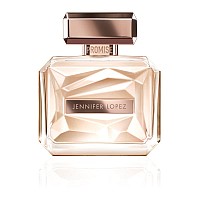 Jennifer Lopez Promise Perfume - a Floral Woody Eau de Parfum, 50 ml (1.7 FL OZ)