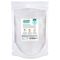 Epsoak Epsom Salt Detox Cleanse 19 Lbs