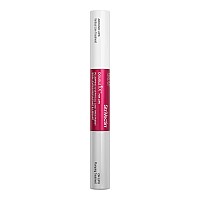 StriVectin Anti-Wrinkle DoubleFix for Lips by StriVectin, .16 oz Lip Treatment