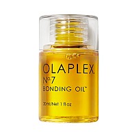 Olaplex No. 7 Bonding Oil by Olaplex, 1 oz Hair Oil