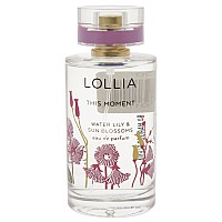 LOLLIA This Moment Eau de Parfum 3.4 fl. oz.