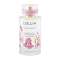 LOLLIA This Moment Eau de Parfum 3.4 fl. oz.