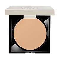 GA-DE Longevity Pressed Powder, 0.39 oz, 507 Medium