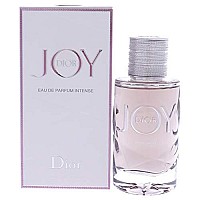 Dior Joy Intense Women EDP Spray 1.7 oz - Fragrance