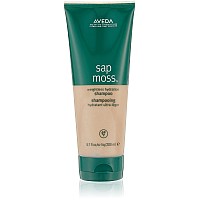 Aveda Sap Moss Weightless Hydration Shampoo 67 Ounce