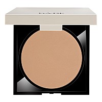 GA-DE Longevity Pressed Powder 508 Deep - 0.39 oz Makeup