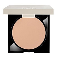 GA-DE Longevity Pressed Powder 0.39 oz - 506 Light Medium