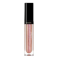 GA-DE Crystal Lights Lip Gloss 508 Sunstone 0.2 oz