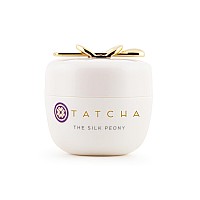 TATCHA Silk Peony Melting Eye Cream - 15 ml Hydration