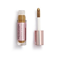 Revolution Conceal Define Concealer C137