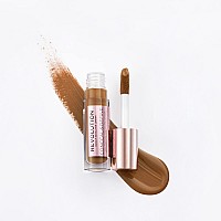 Revolution Conceal Define Concealer C137