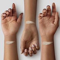 Revolution Conceal Define Concealer C137