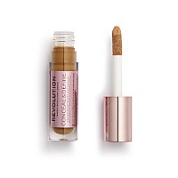 Revolution Conceal Define Concealer C147