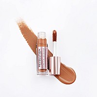 Revolution Conceal Define Concealer C147