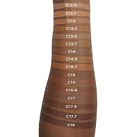 Revolution Conceal Define Concealer C147