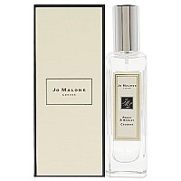 Jo Malone Poppy & Barley Eau de Cologne 1 oz Spray