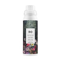 R+Co Centerpiece Elixir Spray 1.5oz - Hydrating &