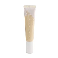 Fenty Beauty By Rihanna Pro Filtr Hydrating Longwear Foundation 120