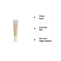 Fenty Beauty By Rihanna Pro Filtr Hydrating Longwear Foundation 120