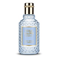 4711 Acqua Colonia Intense Pure Breeze 1.7 oz EDC