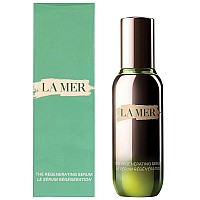 La Mer Regenerating Serum 1OZ - Revitalize Your Skin