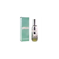 La Mer Regenerating Serum 1OZ - Revitalize Your Skin