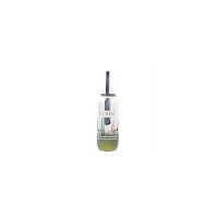 La Mer Regenerating Serum 1OZ - Revitalize Your Skin