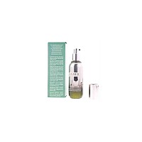 La Mer Regenerating Serum 1OZ - Revitalize Your Skin