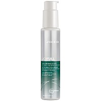 Joico JoiFULL Volumizing Styler for Fine Hair, 3.4