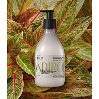 Natura Ekos Castanha Brazil Nut Renourishing Body Lotion Antidryness Deep Skin Hydration Moisturizer Vegan Skin Care